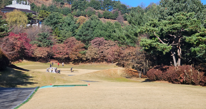 골프장 정보 페이지로 이동합니다 골프장 이미지